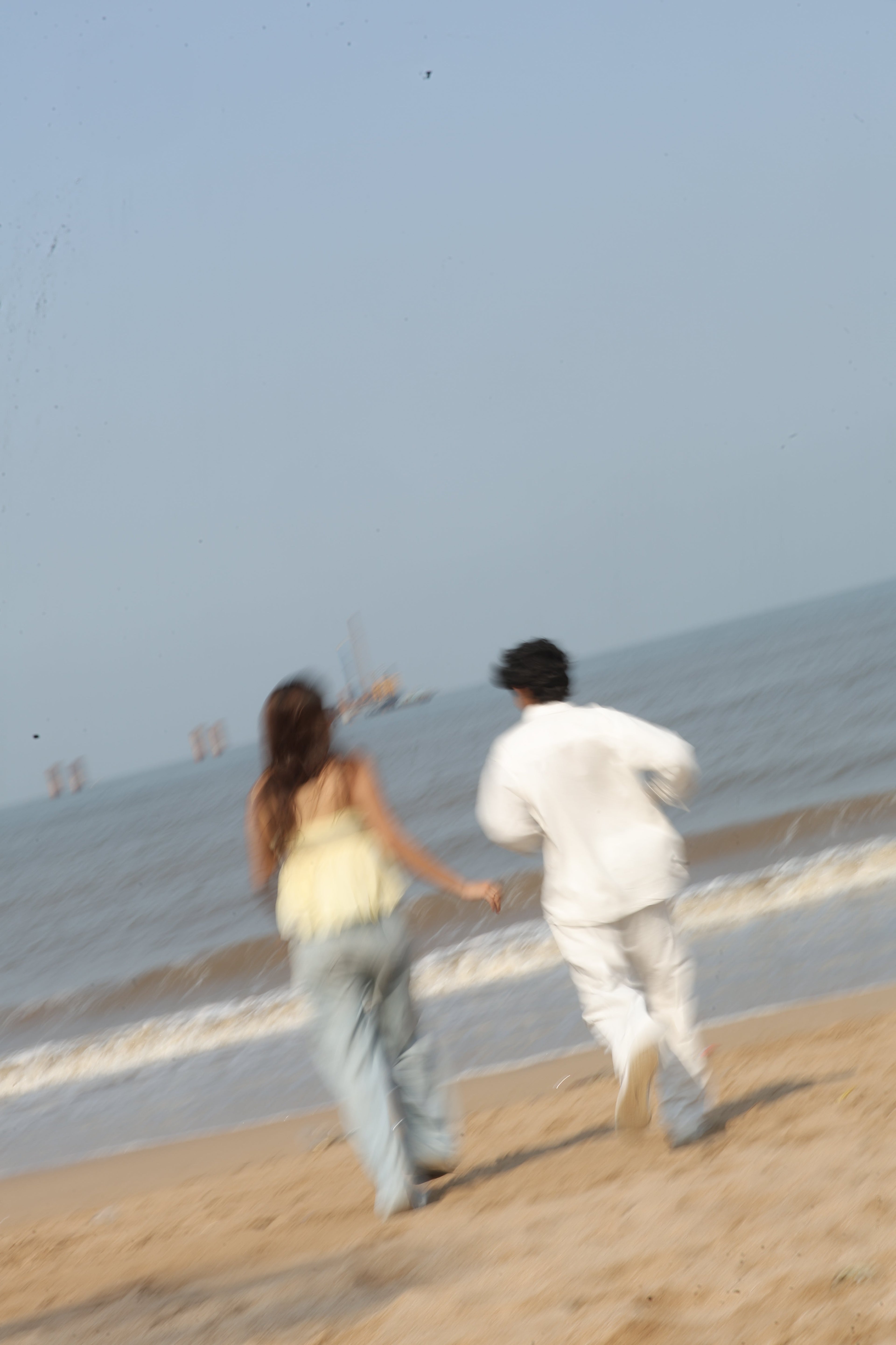 solace summer
