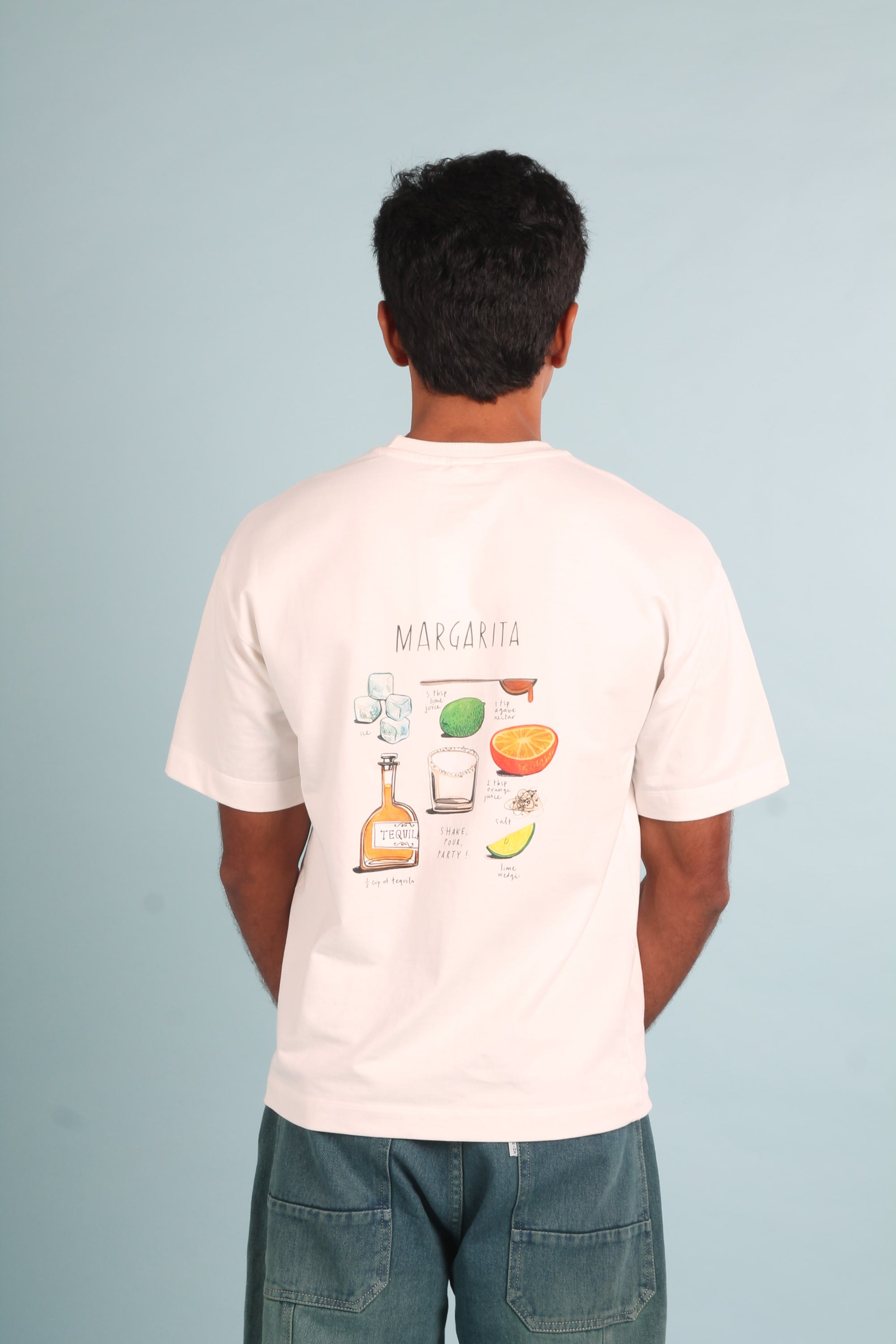 Sip Happens T-Shirt