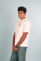 Sip Happens T-Shirt