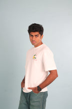 Sip Happens T-Shirt