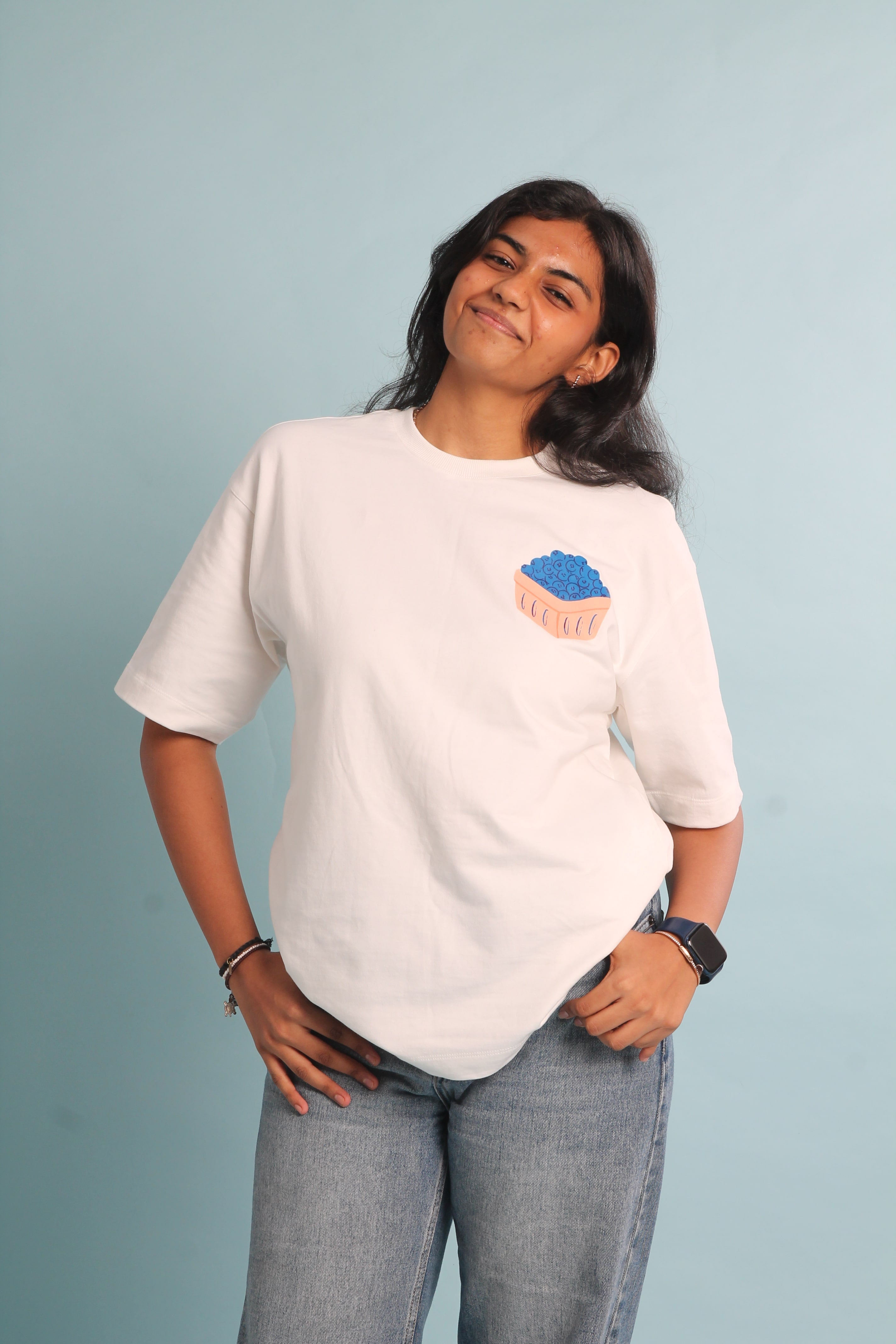 No Thanks Cupid T-Shirt