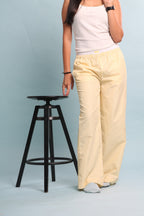8 am to 8pm pants (GIRLS)