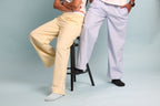 8AM to 8PM Pants – Boys