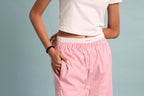 8 am to 8pm pants (GIRLS)