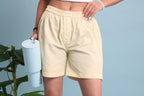 N.O.T Pants (Shorts)