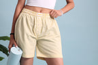 N.O.T Pants (Shorts)