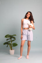N.O.T Pants (Shorts)