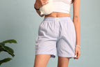 N.O.T Pants (Shorts)