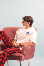 No Thanks Cupid T-Shirt