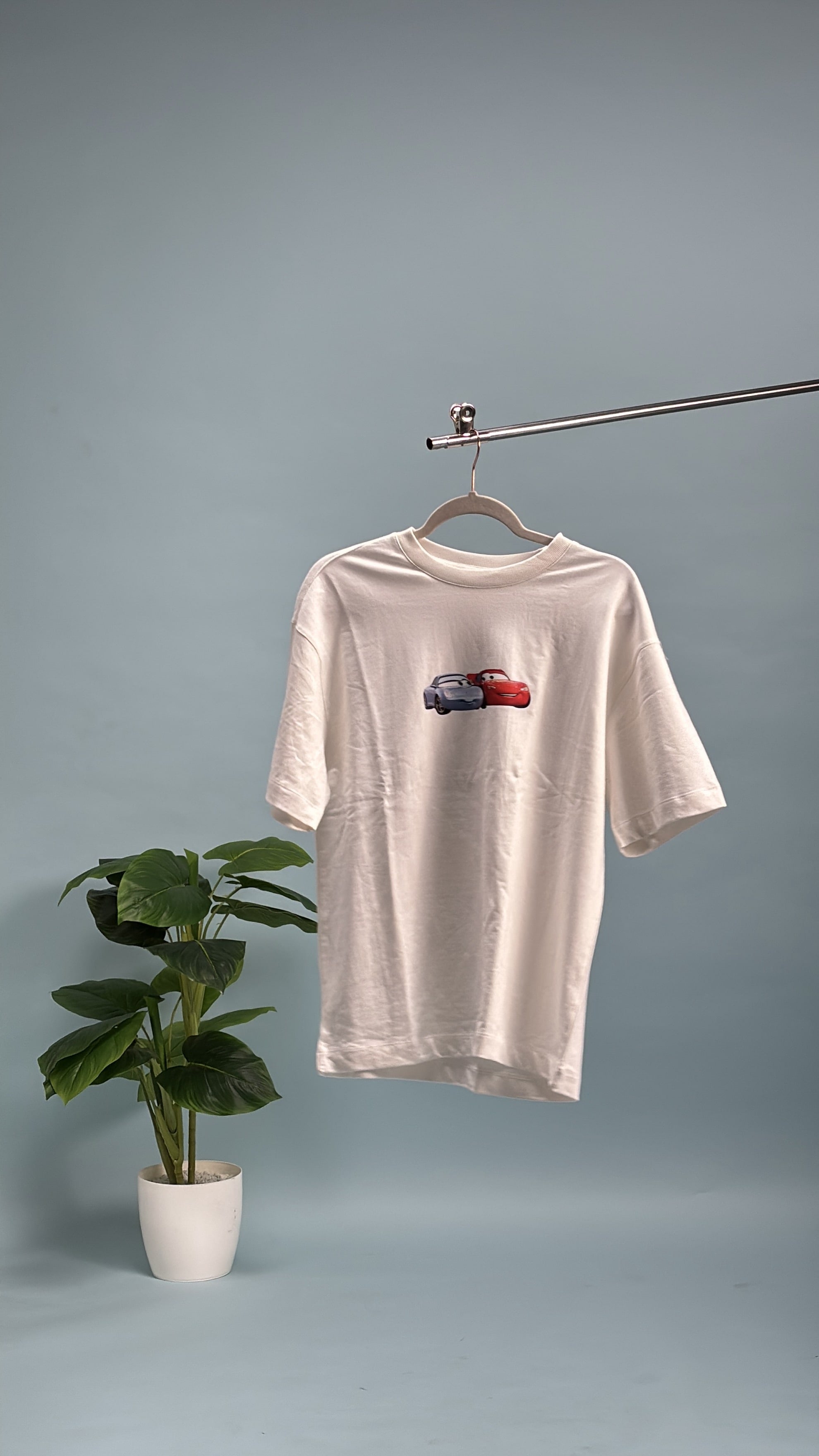 McSally T-Shirt