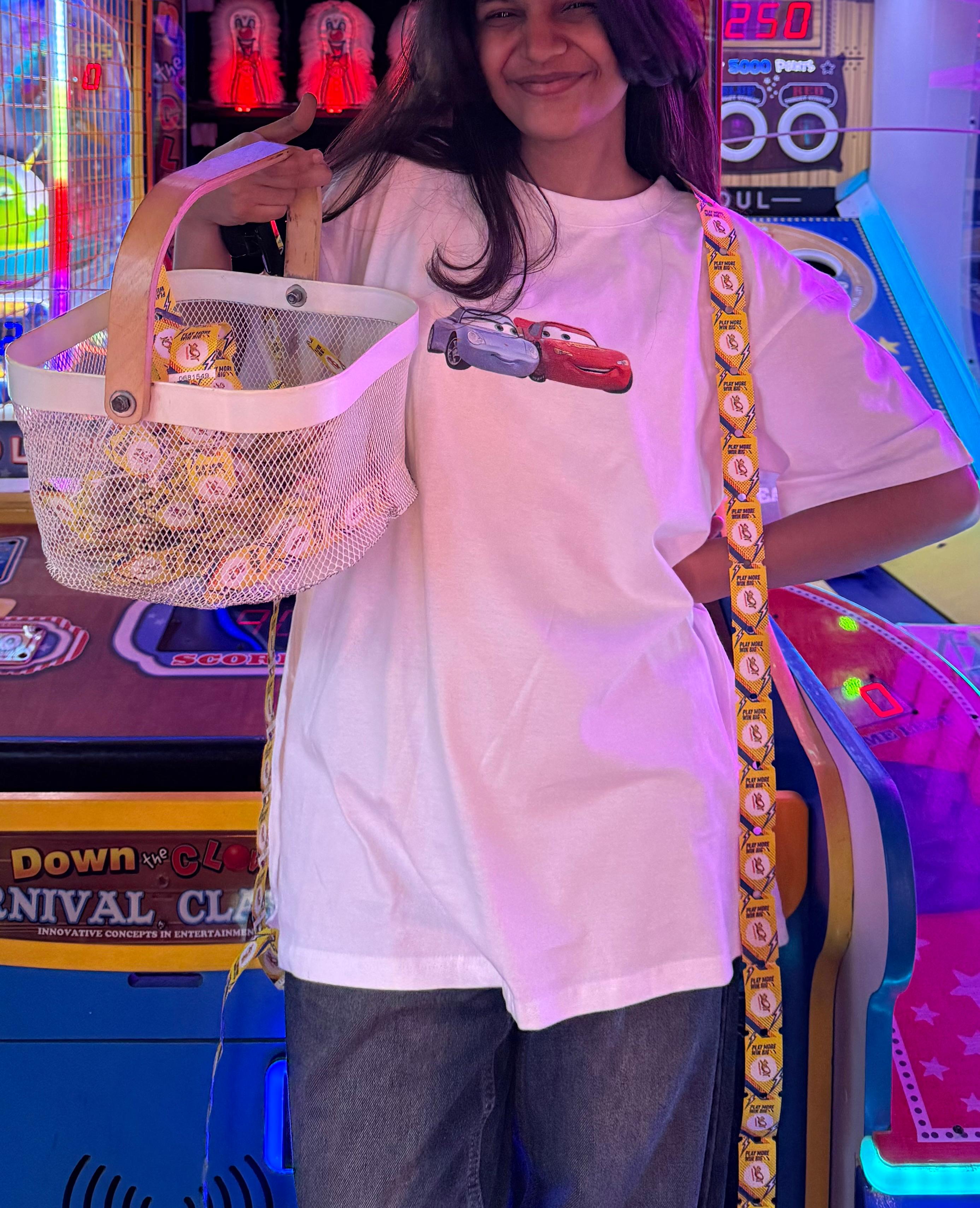T-Shirts – Snugandco