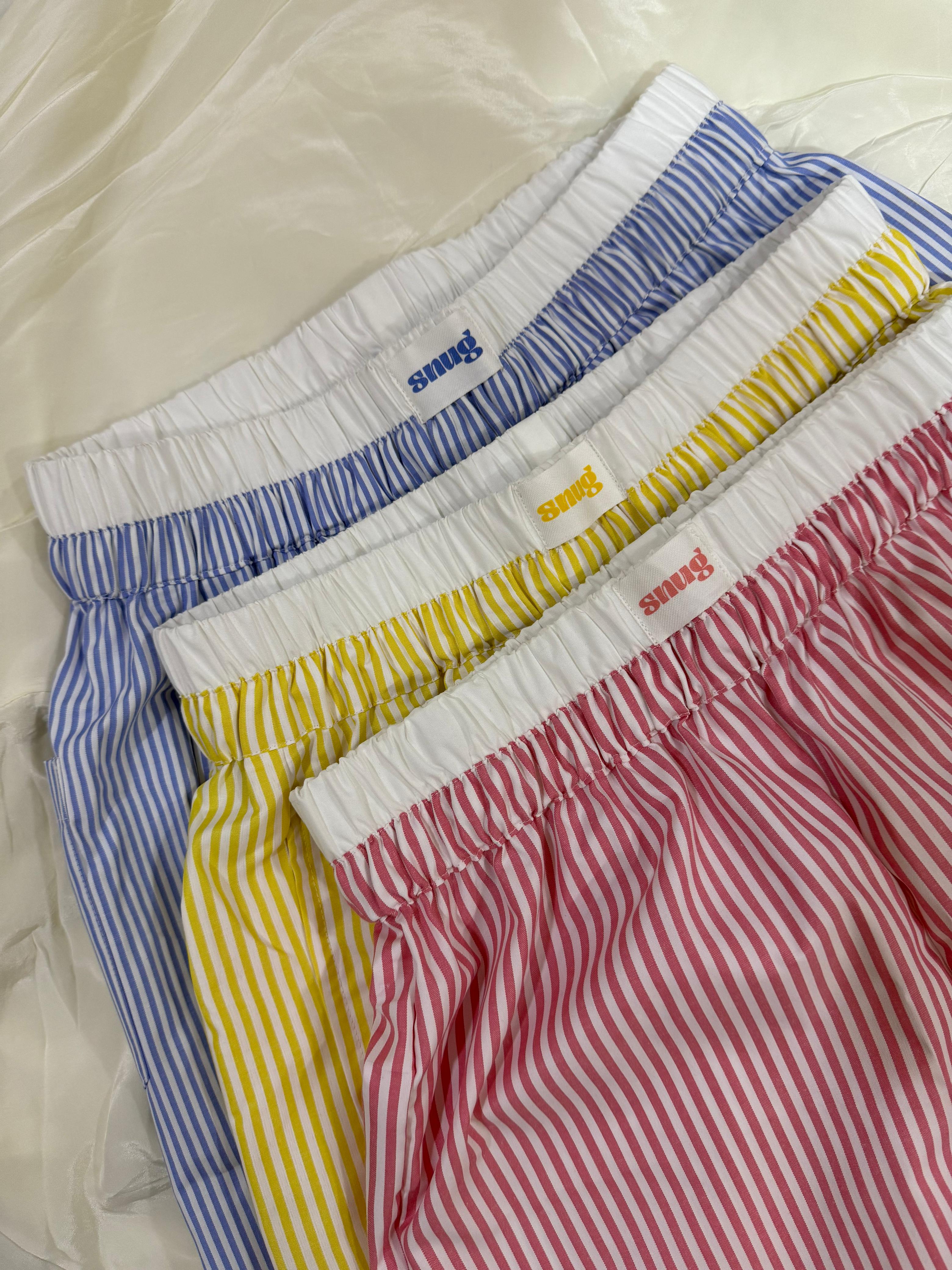 8 am to 8pm pants (GIRLS)