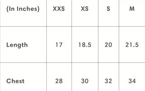 In My Diet Coke Era Baby Tee (Snug x Seep)