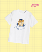 Fluff Yeah T-Shirt